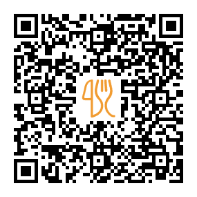 Carte QR de Pasticceria Il Fiore