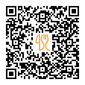 Carte QR de Pasticceria Silvia