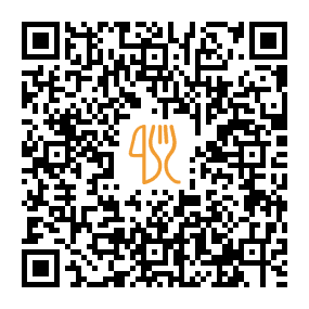 Carte QR de Sushi Daily