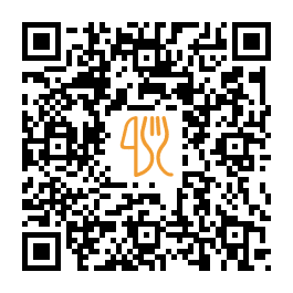 Carte QR de Silvio