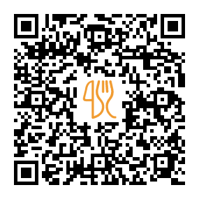 Enlace de código QR al menú de Istambul Doner Kebab