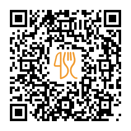 Enlace de código QR al menú de Bubus