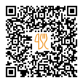 Carte QR de China Town 3
