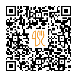 Carte QR de Fish Kome