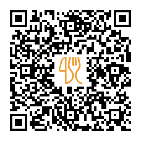 Carte QR de Barbierato Pasticceria