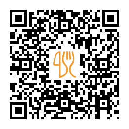 Carte QR de Moleto