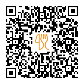 Carte QR de I Due Archi