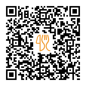 Carte QR de Antonio E Maria