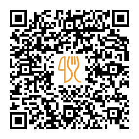 Carte QR de Le Soste Al Mare