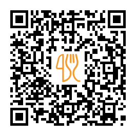 Carte QR de Al Brieis