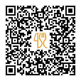 Enlace de código QR al menú de Locanda Quinto Canto