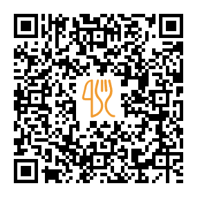 Carte QR de Aglio E Olio Rodano