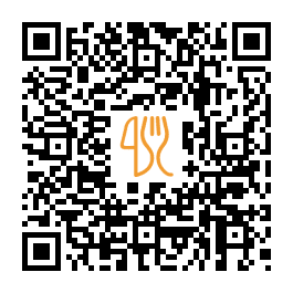 Carte QR de Officina 12