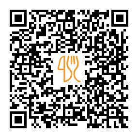 Carte QR de Frigidarium Mainelli