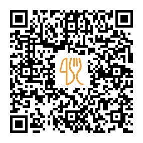 Link con codice QR al menù di Eurasia-sushi