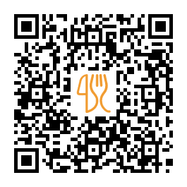 Enlace de código QR al menú de L'oca Nera