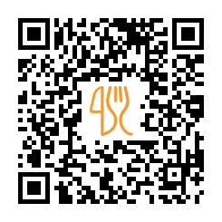 QR-Code zur Speisekarte von 049