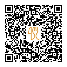 Carte QR de Villa La Torre