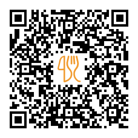Carte QR de Small Pizza Ancona 1 Maggio
