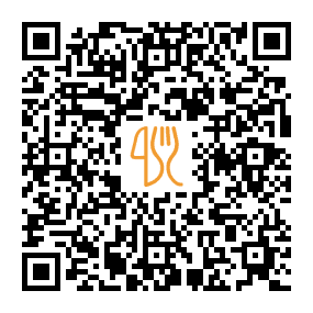 Enlace de código QR al menú de La Gioconda