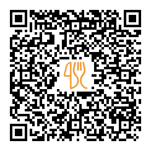 Enlace de código QR al menú de Drai Pasticceria Gelateria