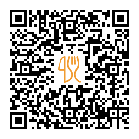 Carte QR de Simone Vercellina