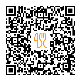 Carte QR de La Bistronomia