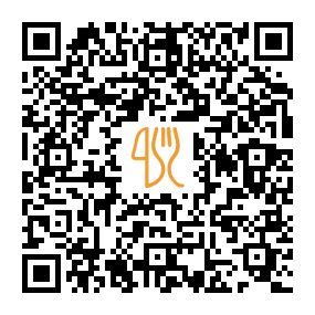 Enlace de código QR al menú de Anticogallo