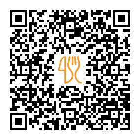 Carte QR de Eden Il L'osteria