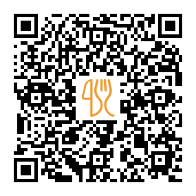 Carte QR de Caffè Torino Ristorante Bar