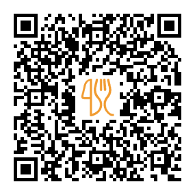 Carte QR de Sfizi E Capricci