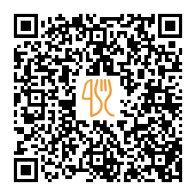 Enlace de código QR al menú de Daniel's Restaurant Lounge Bar