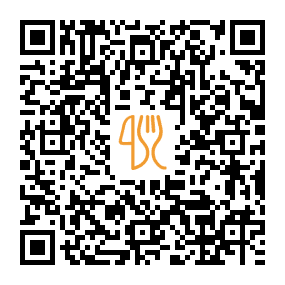 Carte QR de La Trattoria Da Gino E Gaby