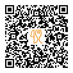 Link con codice QR al menù di Pasticceria Paganessi