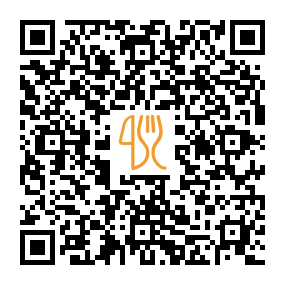 Carte QR de Pizza Pazza A Pezzi