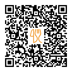 Carte QR de Horse's Ranch