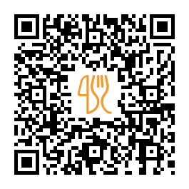 Carte QR de 168