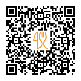 Carte QR de Mezzometro