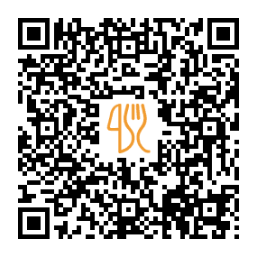 Carte QR de La Latteria