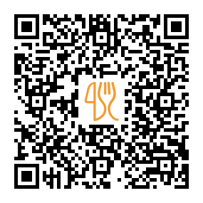 Carte QR de Oggi Ancona