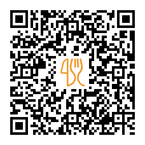 Carte QR de Vinalia Beninenoteca