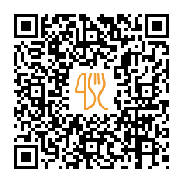Carte QR de Wok