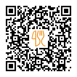 Enlace de código QR al menú de Elle Due A