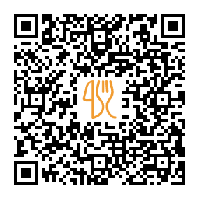 Enlace de código QR al menú de Markus Pizza