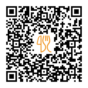 Carte QR de Chiri La Pasticceria
