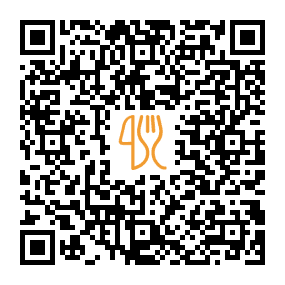 Carte QR de Cascina Bianca