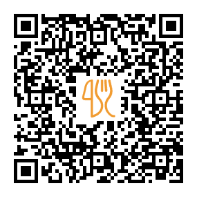 Enlace de código QR al menú de Cosmopolitan New