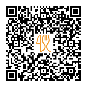 Carte QR de Donnarumma