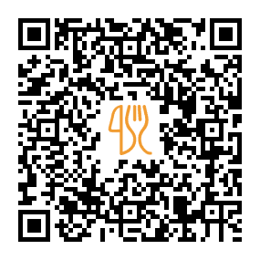 Carte QR de Argentino 7 Secoli