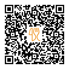 Carte QR de Mcdonald's